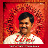 Thumbnail for the Sanjeev Abhyankar - Urmi link, provided by host site
