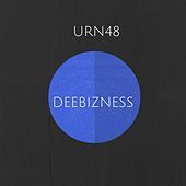 Thumbnail for the DeeBizness - Urn48 link, provided by host site