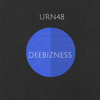 Thumbnail for the DeeBizness - Urn48 link, provided by host site