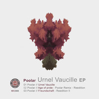 Thumbnail for the Poolar - Urnel Vaucille link, provided by host site