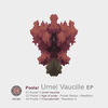 Thumbnail for the Poolar - Urnel Vaucille link, provided by host site
