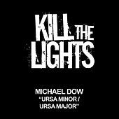 Thumbnail for the Michael Dow - Ursa Minor / Ursa Major link, provided by host site