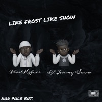 Thumbnail for the Mr.Frost - Urus link, provided by host site
