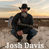 Thumbnail for the Josh Davis - Us link, provided by host site