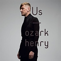 Image of Ozark Henry linking to their artist page due to link from them being at the top of the main table on this page