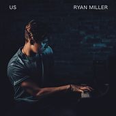 Image of Ryan Miller linking to their artist page due to link from them being at the top of the main table on this page
