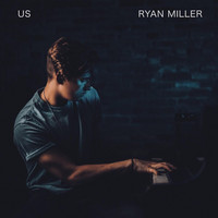 Thumbnail for the Ryan Miller - Us link, provided by host site
