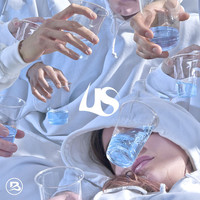Image of Brodinski linking to their artist page due to link from them being at the top of the main table on this page