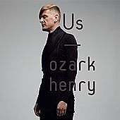 Thumbnail for the Ozark Henry - Us link, provided by host site