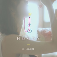 Thumbnail for the Hoody - Us link, provided by host site