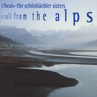 Thumbnail for the The Alpine Experience - Us De Bärge link, provided by host site