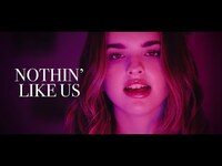 Thumbnail for the Jenna Raine - Us link, provided by host site