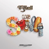 Thumbnail for the T-Rell - Us Song link, provided by host site
