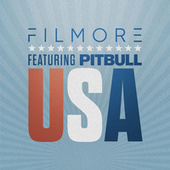 Image of Filmore linking to their artist page due to link from them being at the top of the main table on this page