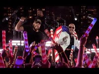 Thumbnail for the Filmore - USA link, provided by host site