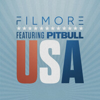 Thumbnail for the Filmore - USA link, provided by host site