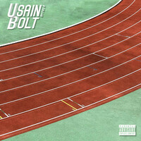 Thumbnail for the Rim - Usain Bolt link, provided by host site
