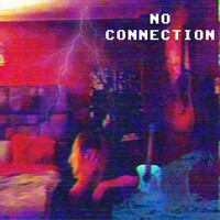 Thumbnail for the Eclipse - USB link, provided by host site
