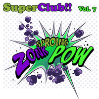 Thumbnail for the Doslive - Use Me link, provided by host site