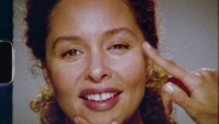 Thumbnail for the Joy Denalane - Use Me link, provided by host site