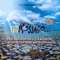 Thumbnail for the Marlon Asher - Use Me link, provided by host site