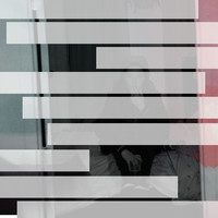 Thumbnail for the pronoun - Use Passport to choose a new location link, provided by host site