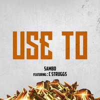 Thumbnail for the Sambo - Use to link, provided by host site