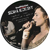 Image of Soulphiction linking to their artist page due to link from them being at the top of the main table on this page
