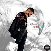 Thumbnail for the Cutty Kev - Used 2 link, provided by host site