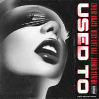 Thumbnail for the Emilio Rojas - Used To link, provided by host site