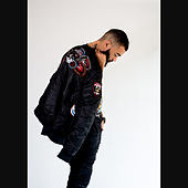 Thumbnail for the Cutty Kev - Used To link, provided by host site