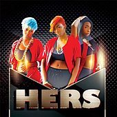Thumbnail for the Hers - Used To link, provided by host site