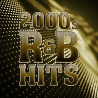 Thumbnail for the Brian McKnight - Used to Be My Girl (Main Edit) link, provided by host site
