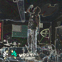 Thumbnail for the Beno - USED TO link, provided by host site