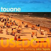 Thumbnail for the Touane - Usedom link, provided by host site