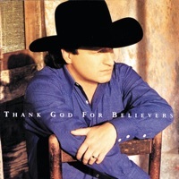 Image of Mark Chesnutt linking to their artist page due to link from them being at the top of the main table on this page