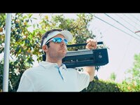 Thumbnail for the Two Friends - Useless link, provided by host site