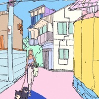 Thumbnail for the Cop Kid - Useless link, provided by host site