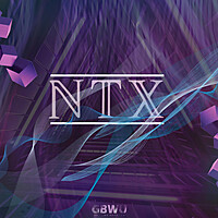 Thumbnail for the NTX - Useless link, provided by host site