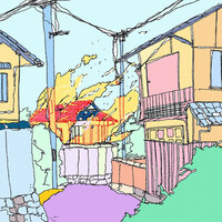 Thumbnail for the Cop Kid - Useless link, provided by host site