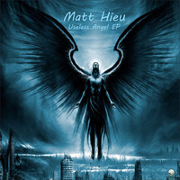 Thumbnail for the Matthieu - Useless Angel link, provided by host site