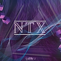Image of NTX linking to their artist page due to link from them being at the top of the main table on this page