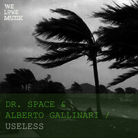 Thumbnail for the Dr.Space - Useless link, provided by host site