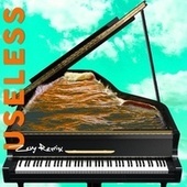 Thumbnail for the Two Friends - Useless (ZEVY Remix) link, provided by host site