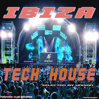 Thumbnail for the Unison - Ushuaia link, provided by host site
