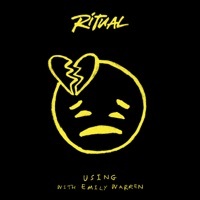 Thumbnail for the Ritual - Using link, provided by host site