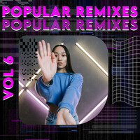 Thumbnail for the Ritual - Using - Syn Cole Remix link, provided by host site