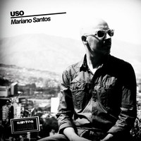 Thumbnail for the Mariano Santos - USO link, provided by host site