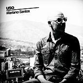 Thumbnail for the Mariano Santos - Uso link, provided by host site