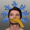 Thumbnail for the KREVA - Uso To Bonno link, provided by host site
